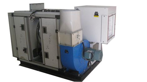 除濕機(jī)(單機(jī))